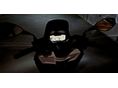 APRILIA SXR 50 2026/4 - 6