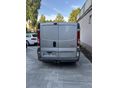 RENAULT TRAFIC 2010/5 - 2