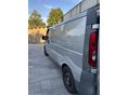 RENAULT TRAFIC 2010/5 - 3