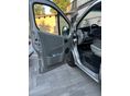 RENAULT TRAFIC 2010/5 - 5