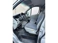 RENAULT TRAFIC 2010/5 - 6