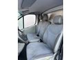 RENAULT TRAFIC 2010/5 - 8