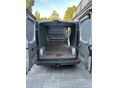 RENAULT TRAFIC 2010/5 - 10