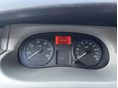 RENAULT TRAFIC 2010/5 - 11