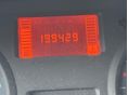 RENAULT TRAFIC 2010/5 - 12