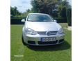 VOLKSWAGEN GOLF V 1.4 Perfekt