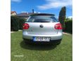 VOLKSWAGEN GOLF V 2007 - 3