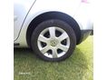 VOLKSWAGEN GOLF V 2007 - 4