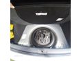 VOLKSWAGEN GOLF V 2007 - 5