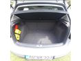 VOLKSWAGEN GOLF V 2007 - 6