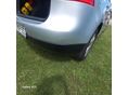 VOLKSWAGEN GOLF V 2007 - 7