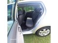 VOLKSWAGEN GOLF V 2007 - 8