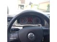 VOLKSWAGEN GOLF V 2007 - 9