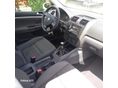 VOLKSWAGEN GOLF V 2007 - 10