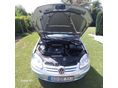 VOLKSWAGEN GOLF V 2007 - 11