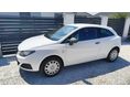 SEAT IBIZA 1.2 12V Reference