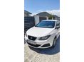 SEAT IBIZA 2010/4 - 2