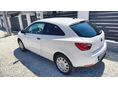 SEAT IBIZA 2010/4 - 3