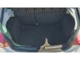 SEAT IBIZA 2010/4 - 11