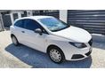 SEAT IBIZA 2010/4 - 4