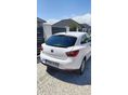 SEAT IBIZA 2010/4 - 5