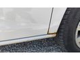 SEAT IBIZA 2010/4 - 6