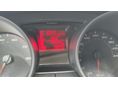 SEAT IBIZA 2010/4 - 7