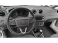 SEAT IBIZA 2010/4 - 8