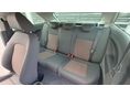 SEAT IBIZA 2010/4 - 10