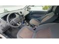 SEAT IBIZA 2010/4 - 9