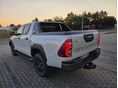 TOYOTA HILUX 2022/11 - 5
