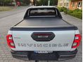 TOYOTA HILUX 2022/11 - 6