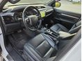 TOYOTA HILUX 2022/11 - 7