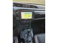 TOYOTA HILUX 2022/11 - 8