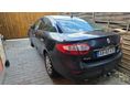 RENAULT FLUENCE 1.6 Privilege EURO5
