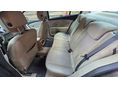 RENAULT FLUENCE 2011/3 - 2