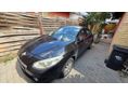 RENAULT FLUENCE 2011/3 - 3