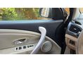 RENAULT FLUENCE 2011/3 - 4