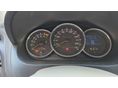 RENAULT FLUENCE 2011/3 - 5