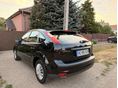 FORD FOCUS 1.4 Ambiente