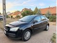FORD FOCUS 2005/11 - 2