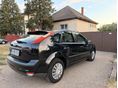 FORD FOCUS 2005/11 - 3