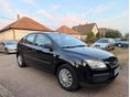 FORD FOCUS 2005/11 - 4