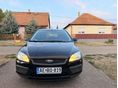 FORD FOCUS 2005/11 - 5