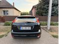 FORD FOCUS 2005/11 - 6
