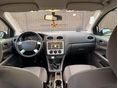 FORD FOCUS 2005/11 - 7
