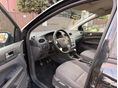 FORD FOCUS 2005/11 - 8
