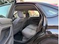 FORD FOCUS 2005/11 - 9