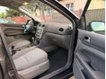 FORD FOCUS 2005/11 - 10