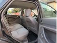 FORD FOCUS 2005/11 - 11